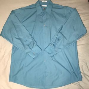 Van Heusen Dress Shirt